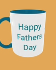 Fathers Day - A Perfect Gift for the Perfect Day on the Green