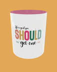 Sarcastic Quotes - Life Is Good
