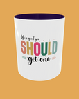 Sarcastic Quotes - Life Is Good