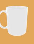 Personalised Mug