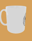 Mum - Amazing Mum 11oz Mug - Best Mum
