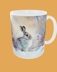 Hare Image 6