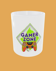 Gaming Mug - Gamer Zone