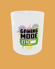 Gaming Mug - Gaming Mode On