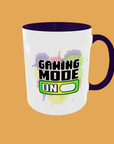 Gaming Mug - Gaming Mode On