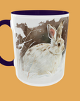 Hare Image 3