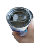 Tumbler - Bear 