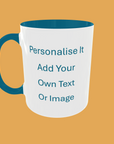 Personalised Mug