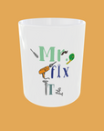 Fathers Day - Mr Fix It