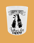 Fathers Day - First Fathers Day