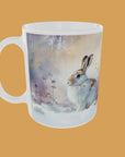 Hare Image 6