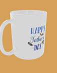 Fathers Day - Happy Fathers Day