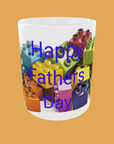 Fathers Day - Bricks 2