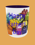 Fathers Day - Bricks 2