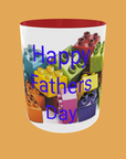 Fathers Day - Bricks 2