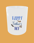 Fathers Day - Happy Fathers Day