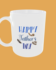 Fathers Day - Happy Fathers Day