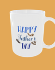 Fathers Day - Happy Fathers Day