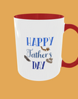 Fathers Day - Happy Fathers Day