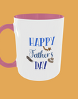 Fathers Day - Happy Fathers Day