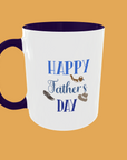 Fathers Day - Happy Fathers Day