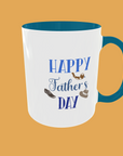 Fathers Day - Happy Fathers Day