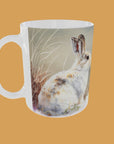 Hare image 2